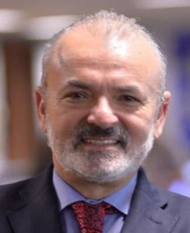 Joao Alves