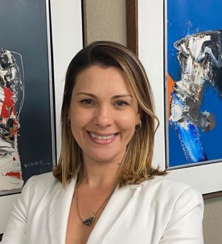 Kelly Fiel
